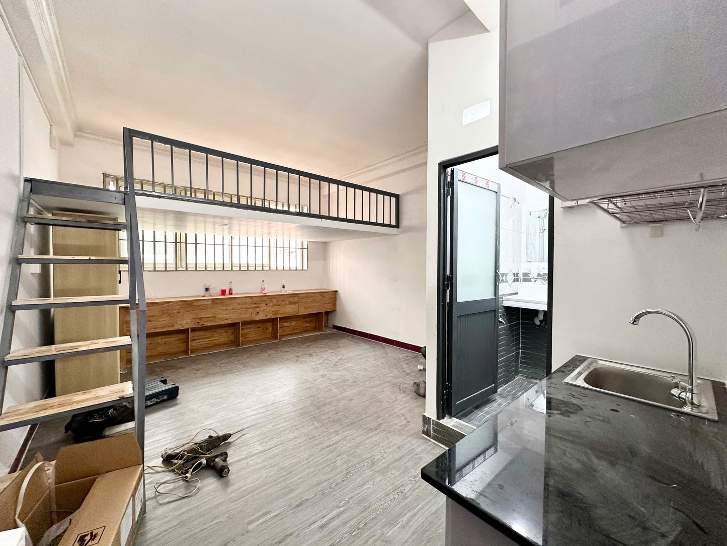 [000851]PADUPSK-LG01