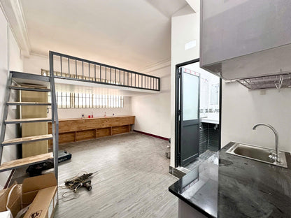 [000851]PADUPSK-LG01