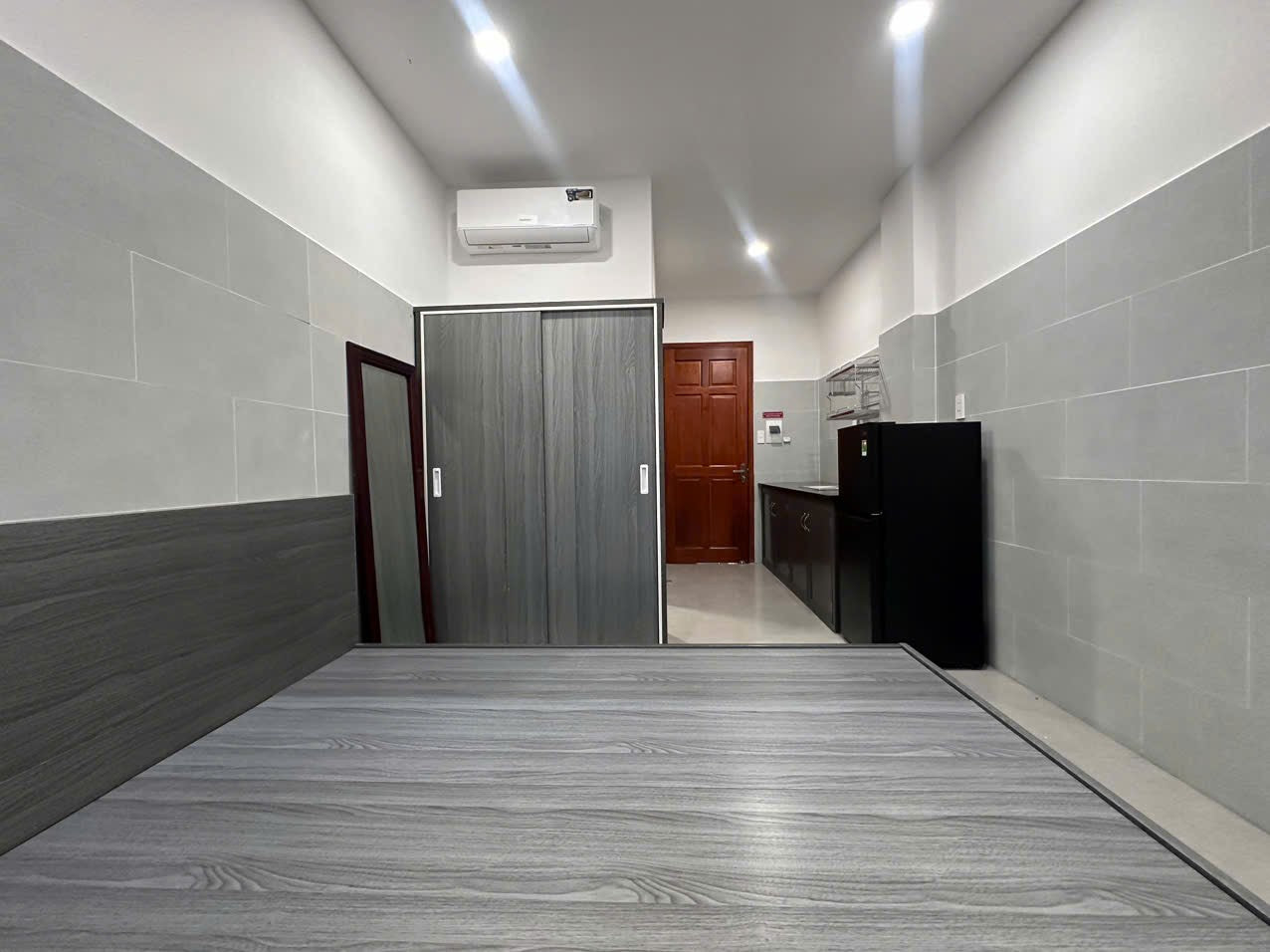 [002091]TTSTUSK-NM03