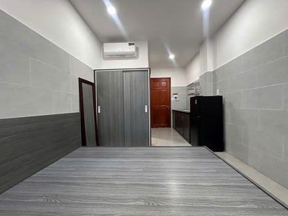 [002091]TTSTUSK-NM03