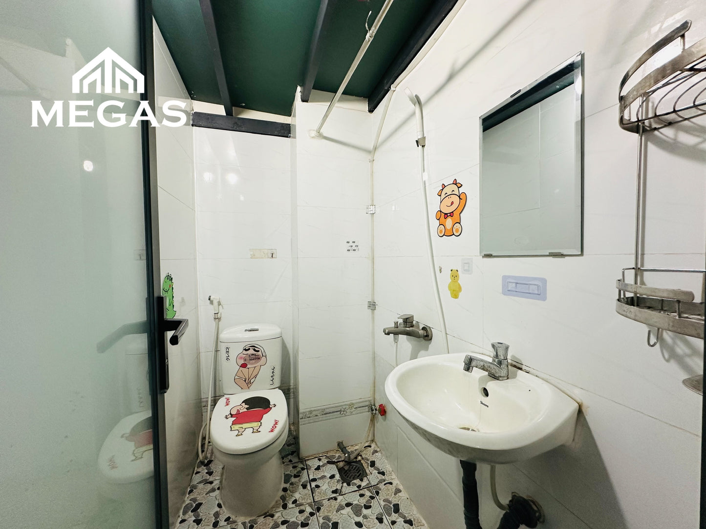 [002321]LSDUPST-LG02