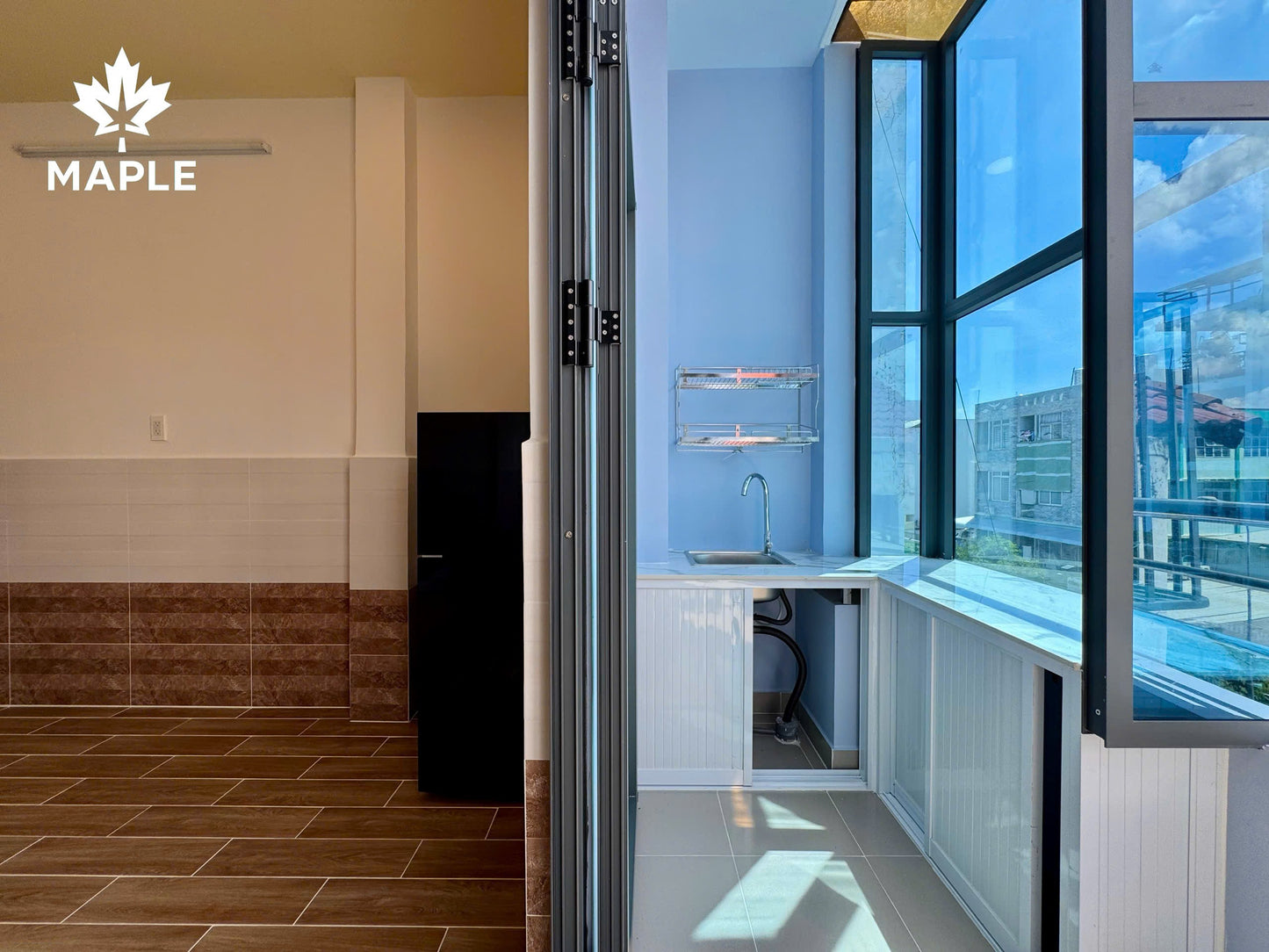 [003061]THSTUBC-NM01