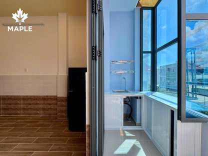 [003061]THSTUBC-NM01