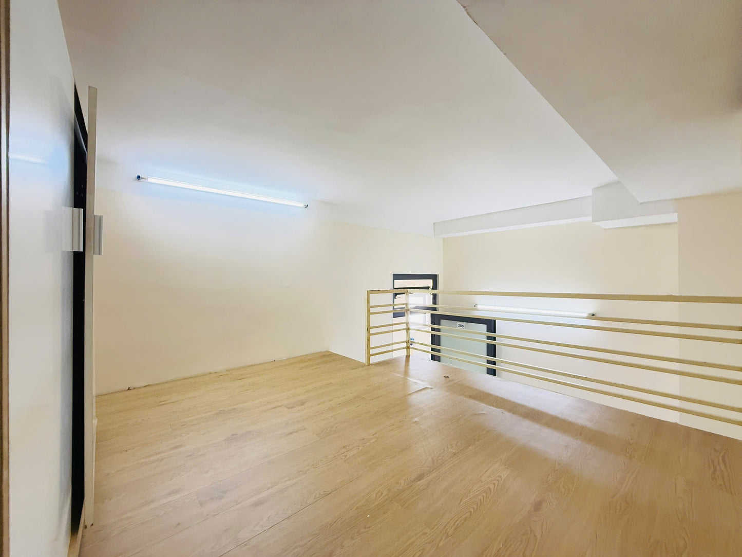 [000991]THDUPST-NM01