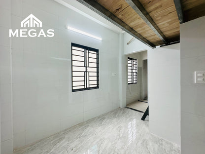 [001311]NSDUPSK-NM01