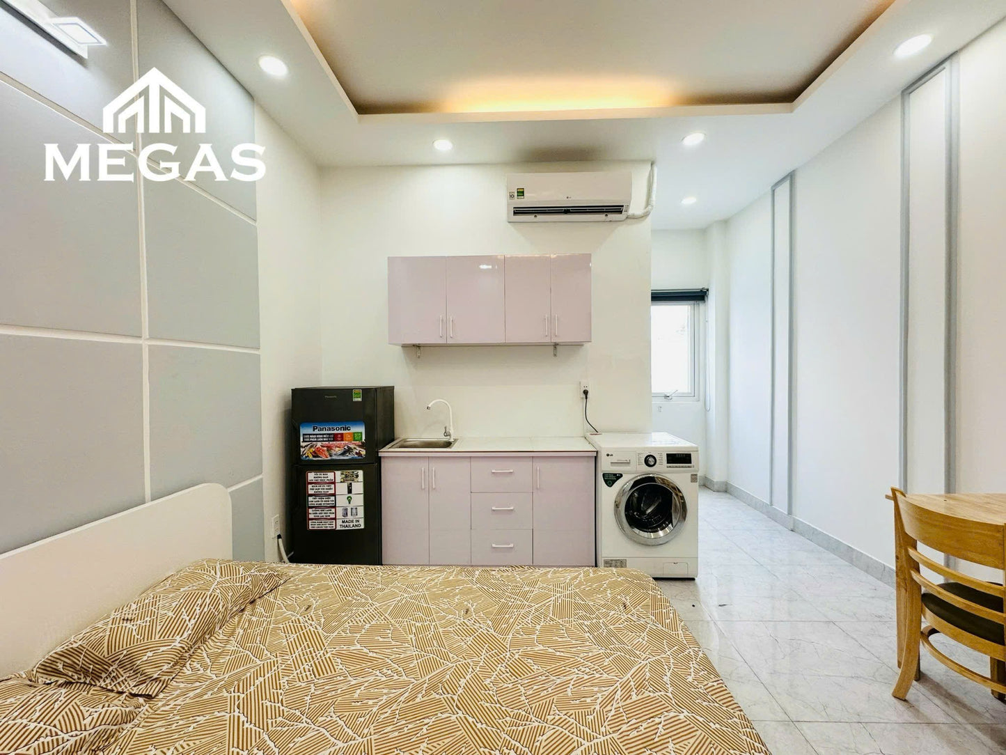 [002131]TTSTUSK-NM01