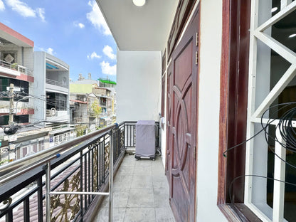 [002771]TNH1PNBC-LG01