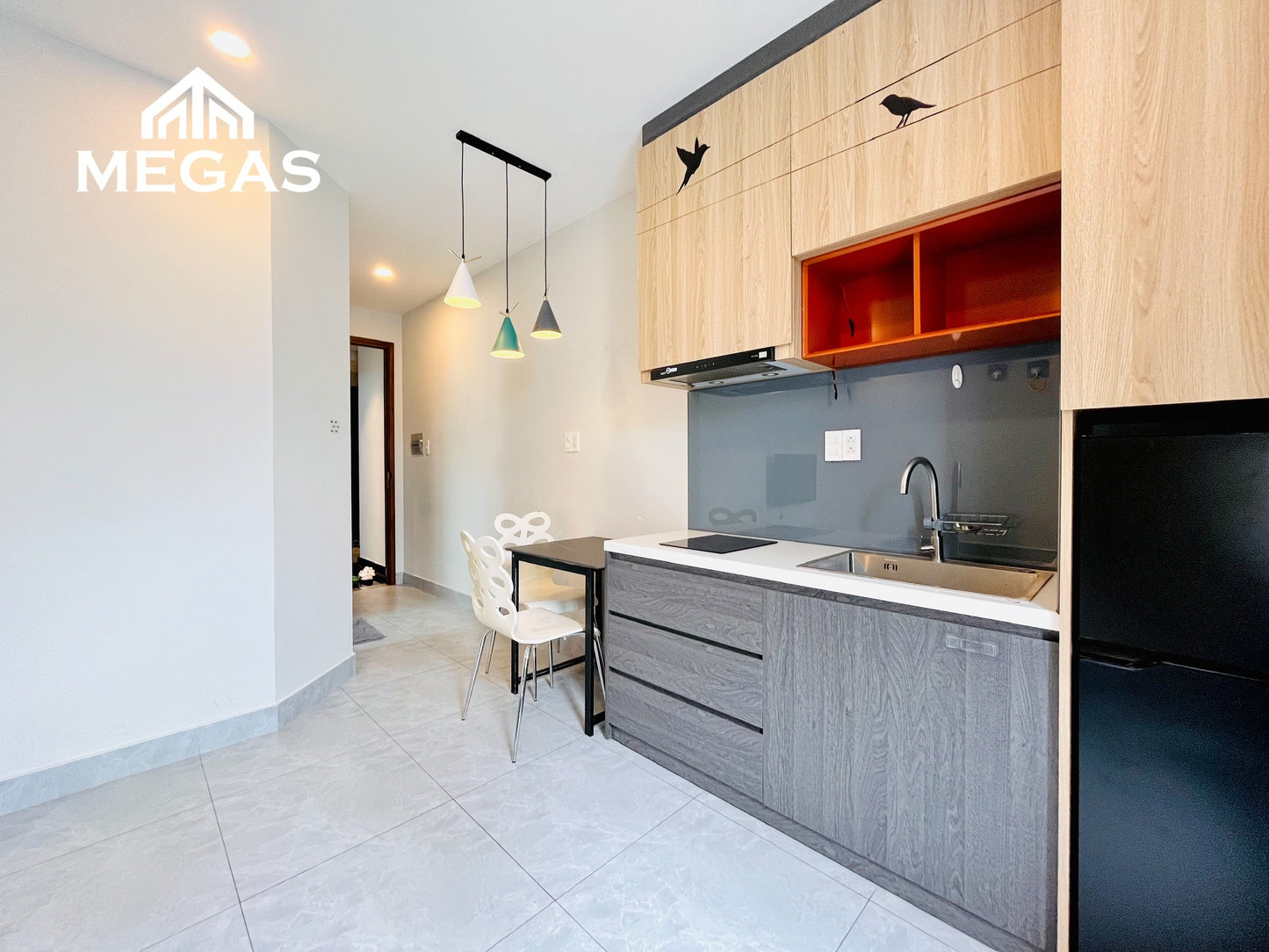 [002503]HBSTUSK-NM02