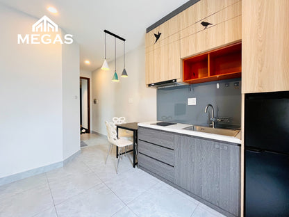 [002503]HBSTUSK-NM02