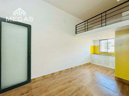 [000161]NVYDUPSK-NM01