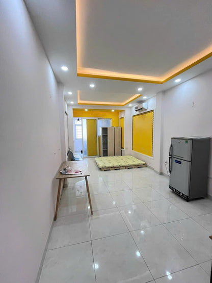 [000691]LQTSTUBC-LG01