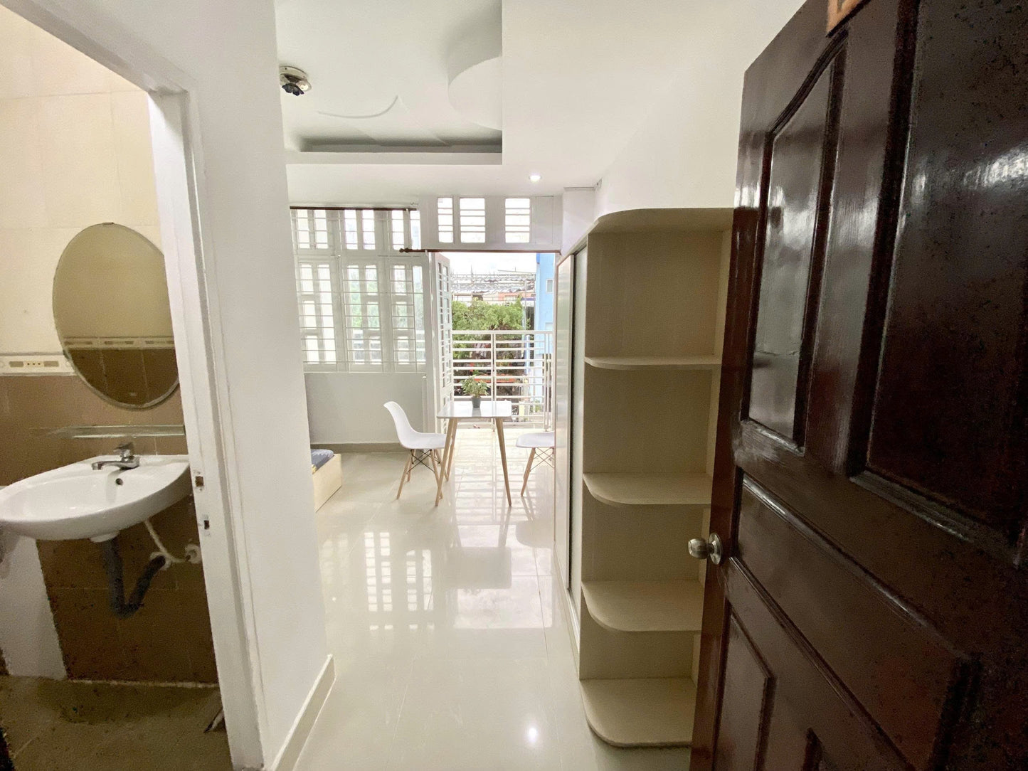 [001851]LBBSTUBC-NM01