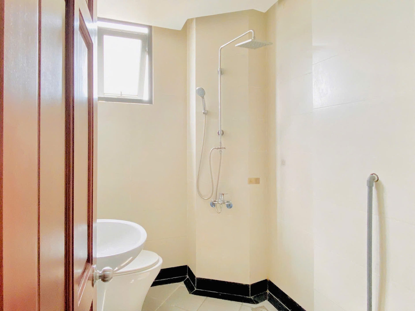 [000571]DTLSTUST-NM02