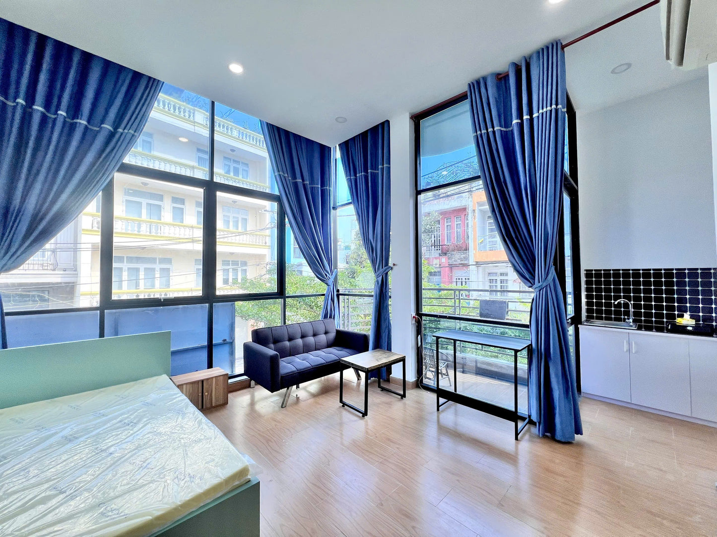 [003041]TDTSTUBC-NM03