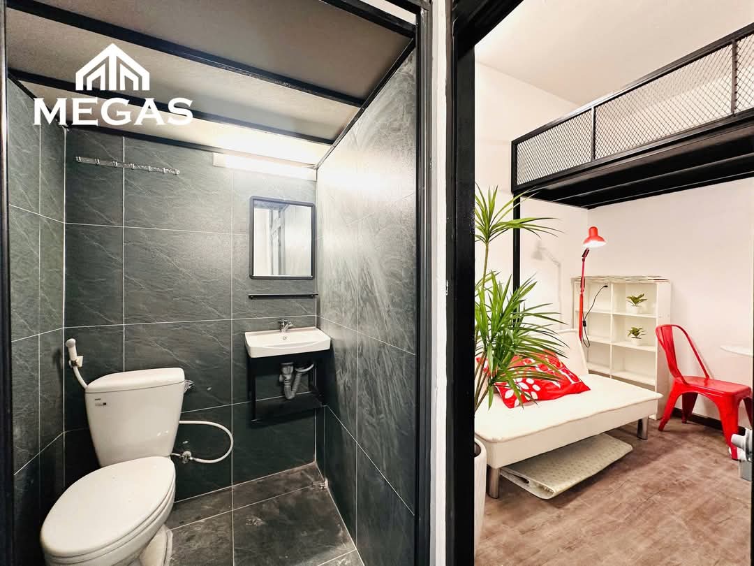 [000411]VLDUPBC-LG01