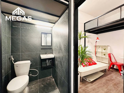 [000411]VLDUPBC-LG01