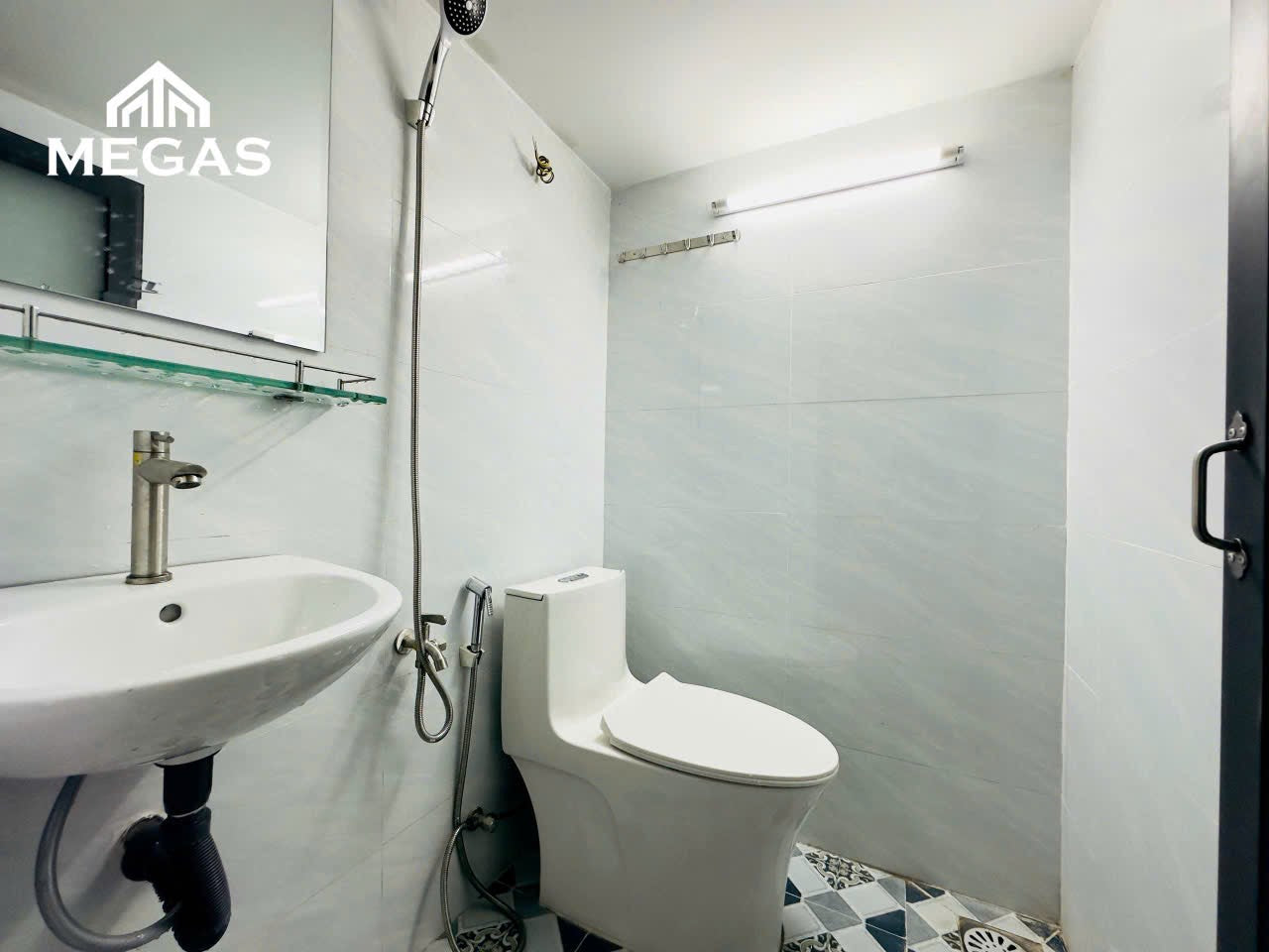 [001941]HBDUPBC-NM03