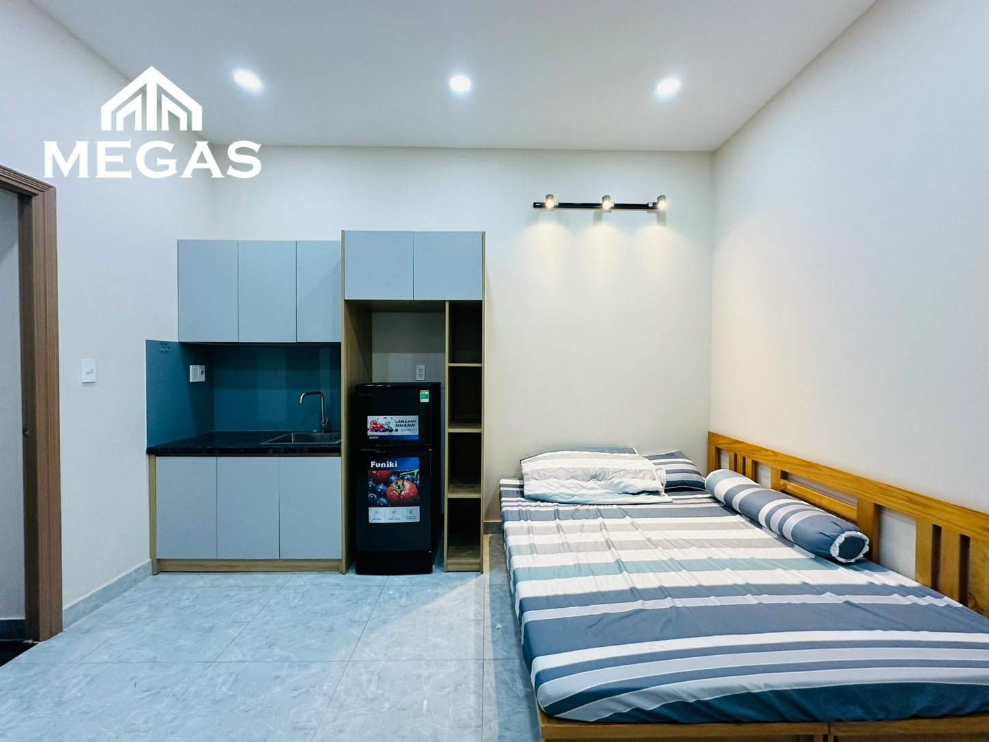 [000731]GDSTUBC-NM02