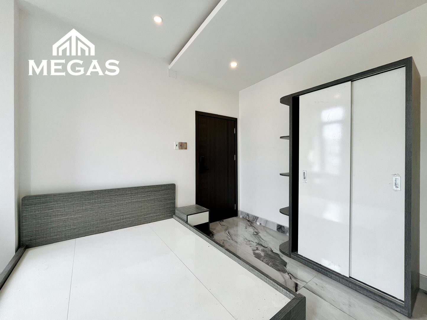 [002654]BPSTUSK-NM01