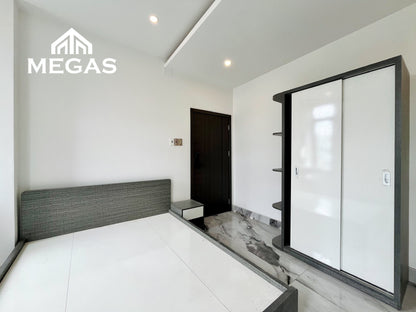 [002654]BPSTUSK-NM01