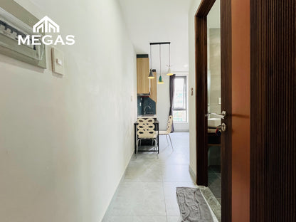 [002503]HBSTUSK-NM02