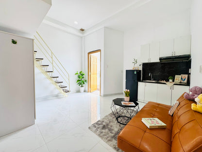 [003081]LSDUPBC-NM04