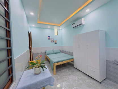 [002021]TTSTUST-NM01