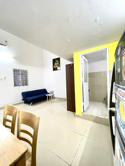 [001071]HXHDUPST-NM03