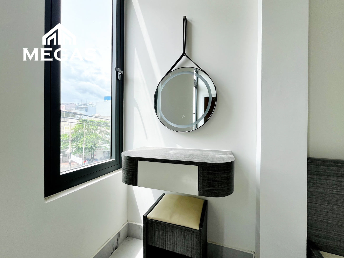 [002654]BPSTUSK-NM01