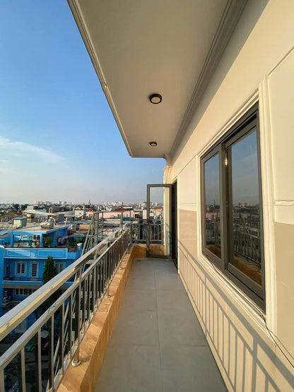 [001891]HDDDUPBC-LG02