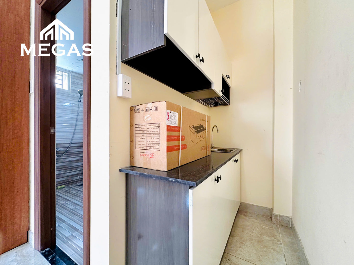 [002361]DTHSTUSK-NM01