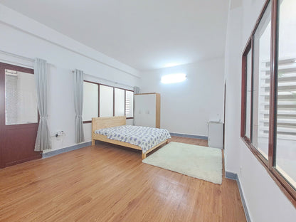 [002471]PCTSTUSK-NM01