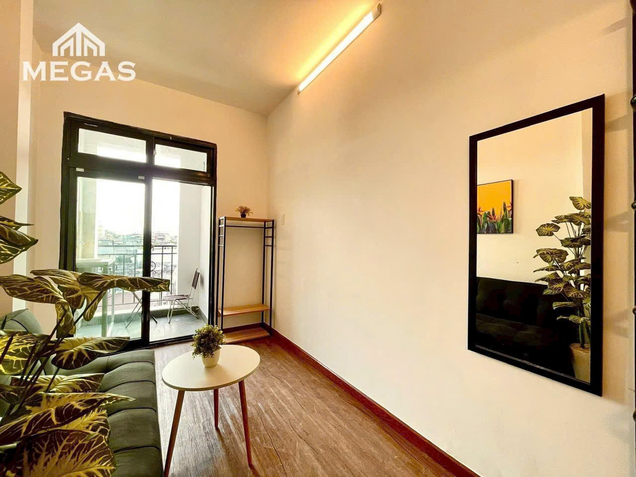 [000281]NQDDUPBC-LG01