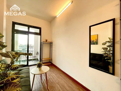 [000281]NQDDUPBC-LG01