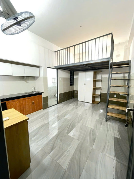 [001881]HDDDUPST-NM01