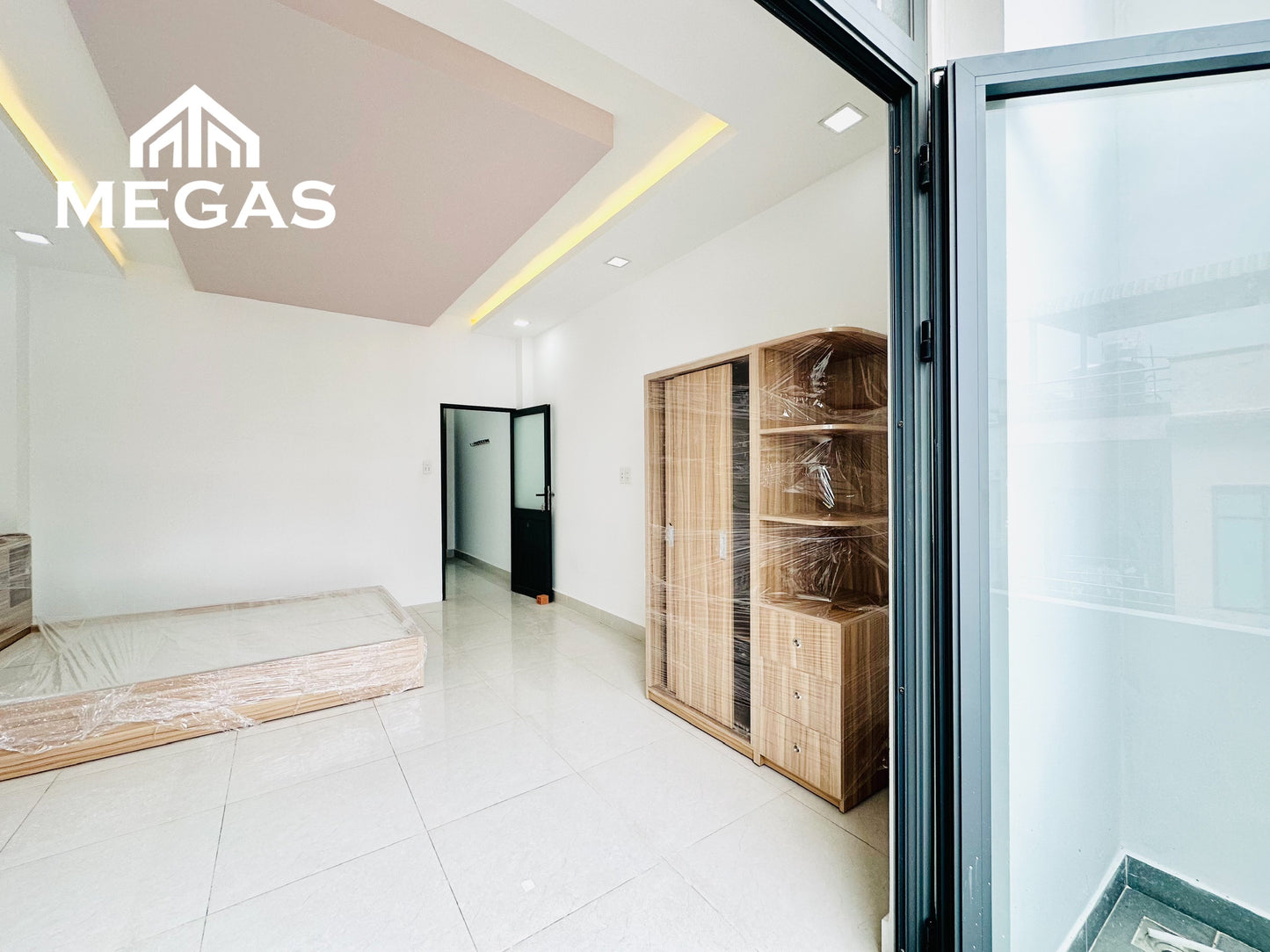 [000671]HBSTUBC-NM01