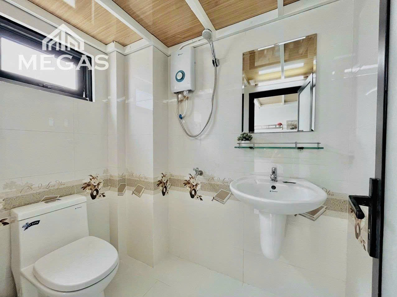 [000261]LTTDUPSK-NM02