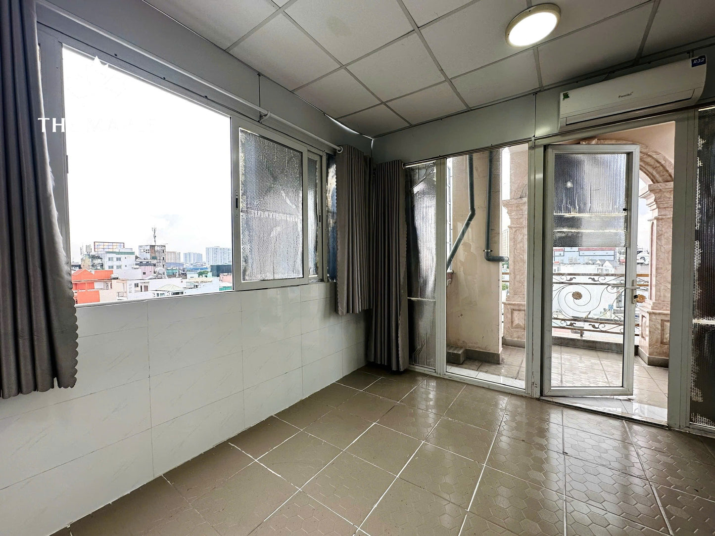 [003265]NPCSTUBC-NM05