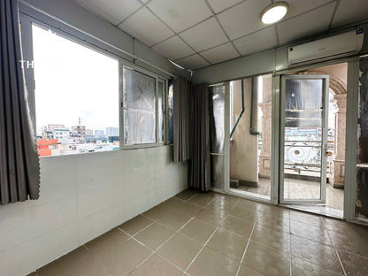 [003265]NPCSTUBC-NM05