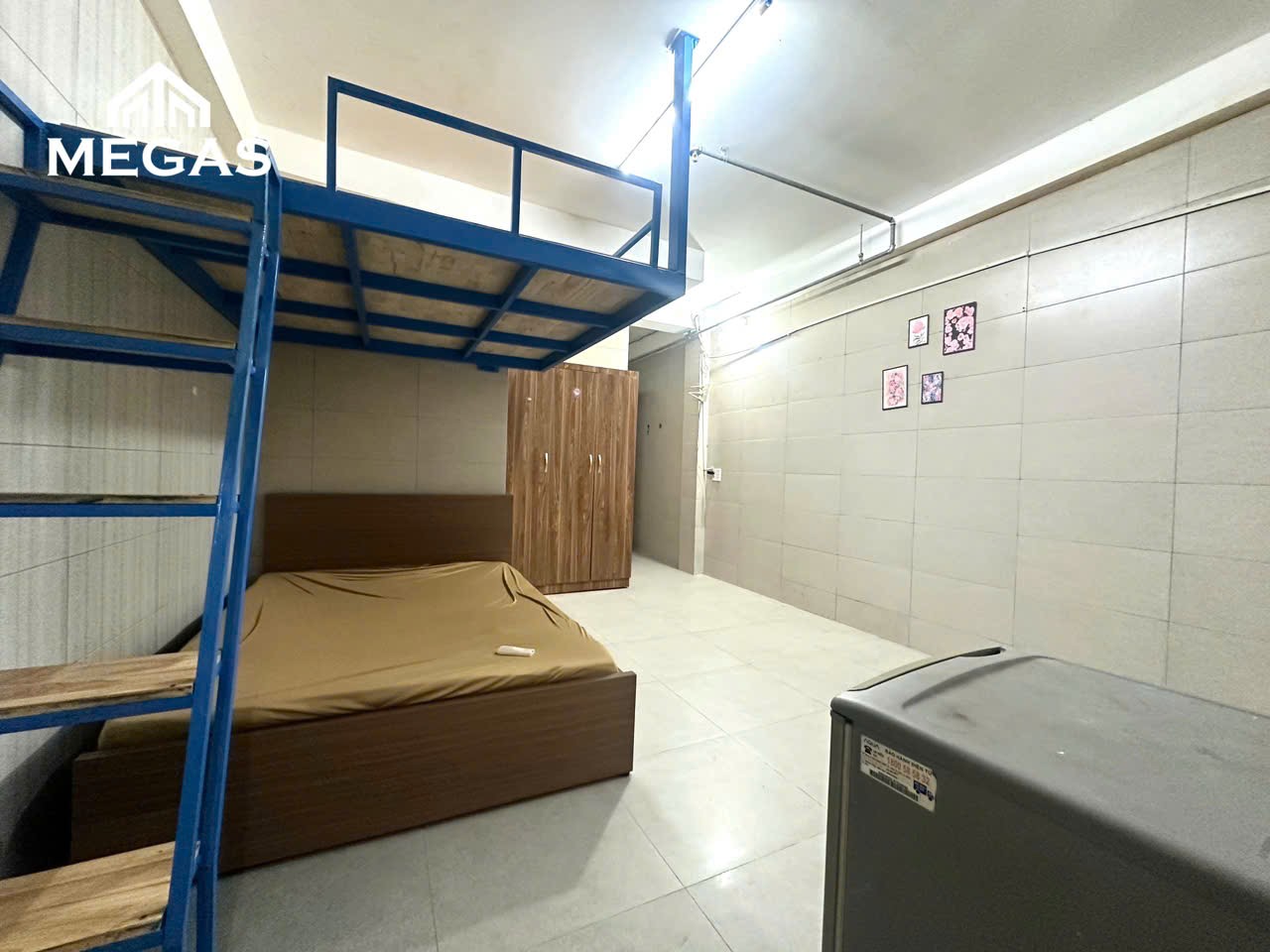 [001401]THDUPST-NM01