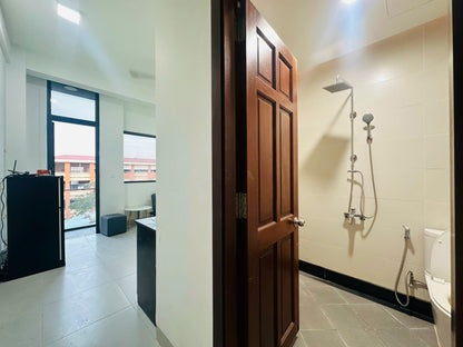 [000561]DTLSTUBC-NM01