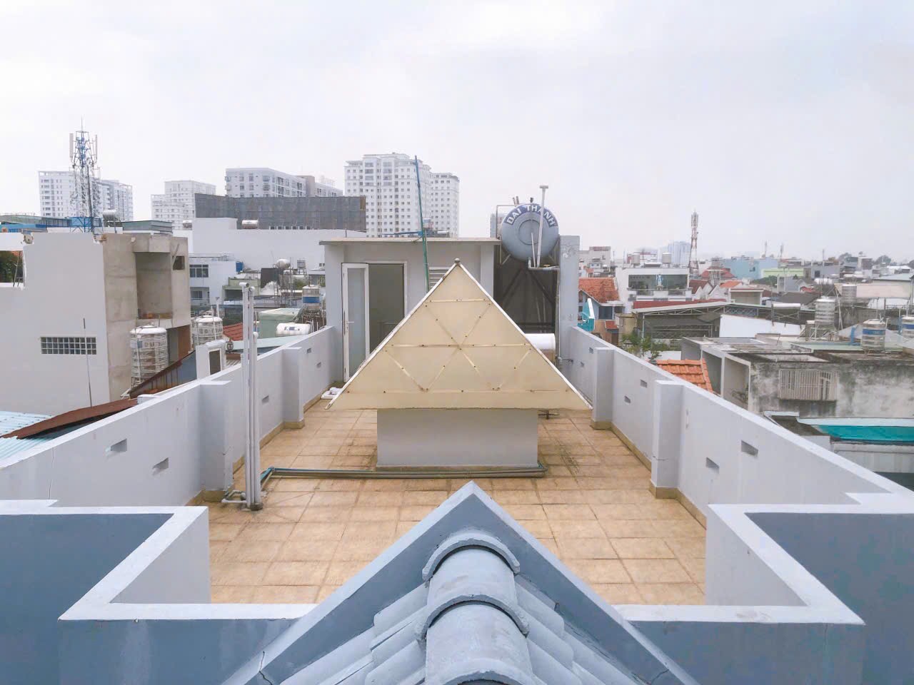 [001451]DASTUSK-MN01