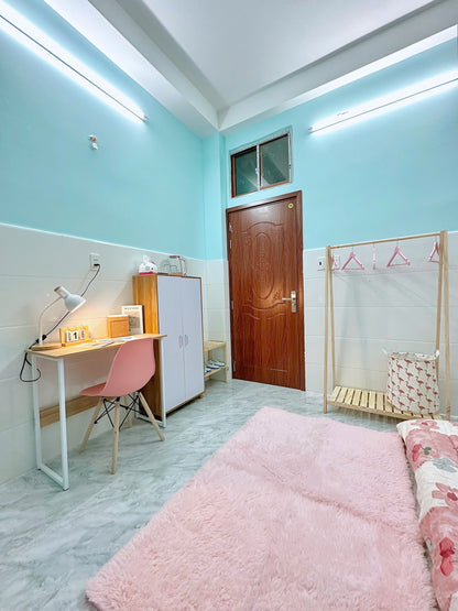 [001191]HVCSTUST-NM01