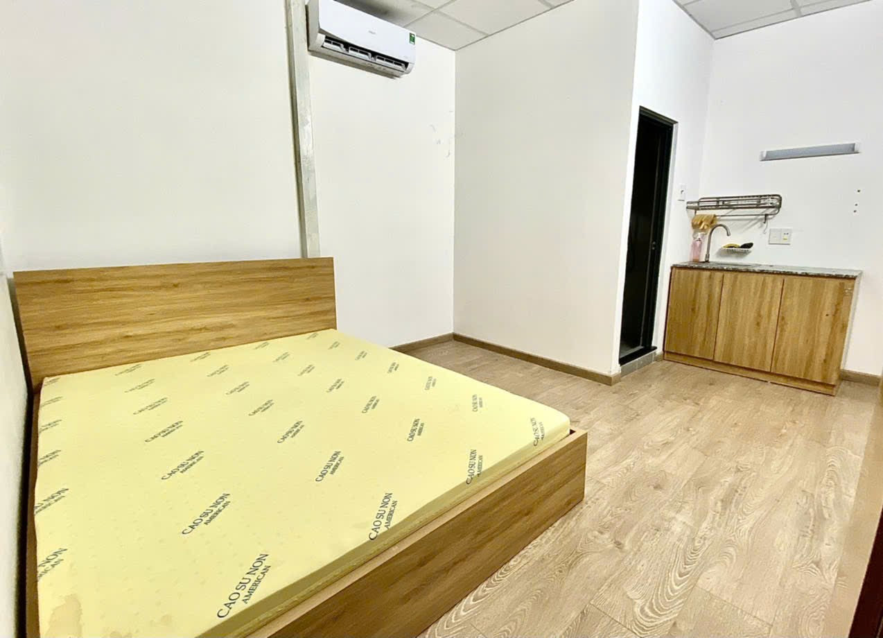 [001651]LBBSTUST-NM01