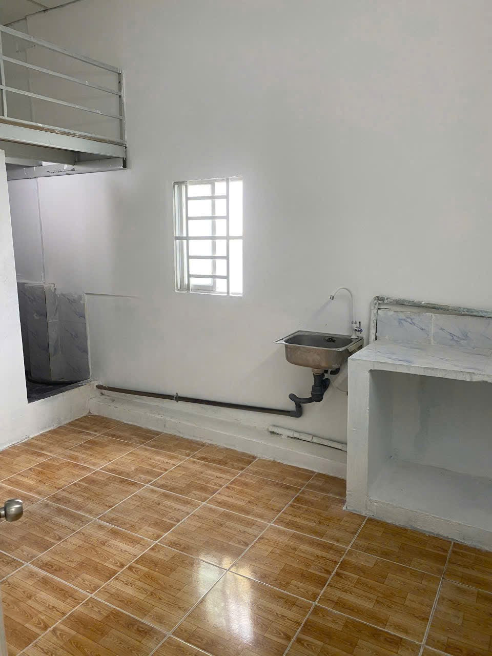 [002231]HBDUPSK-NM01