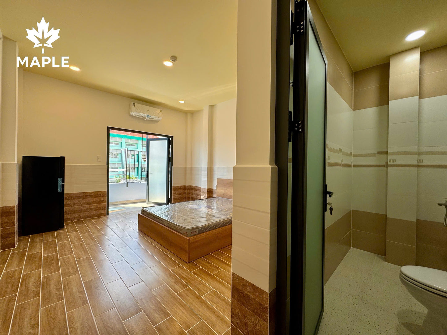 [003061]THSTUBC-NM01