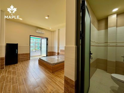 [003061]THSTUBC-NM01