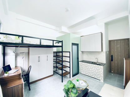 [000591]LTTDUPBC-NM02