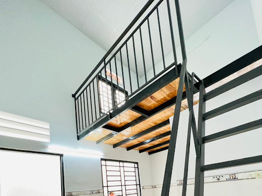 [001341]TCDUPST-NM01