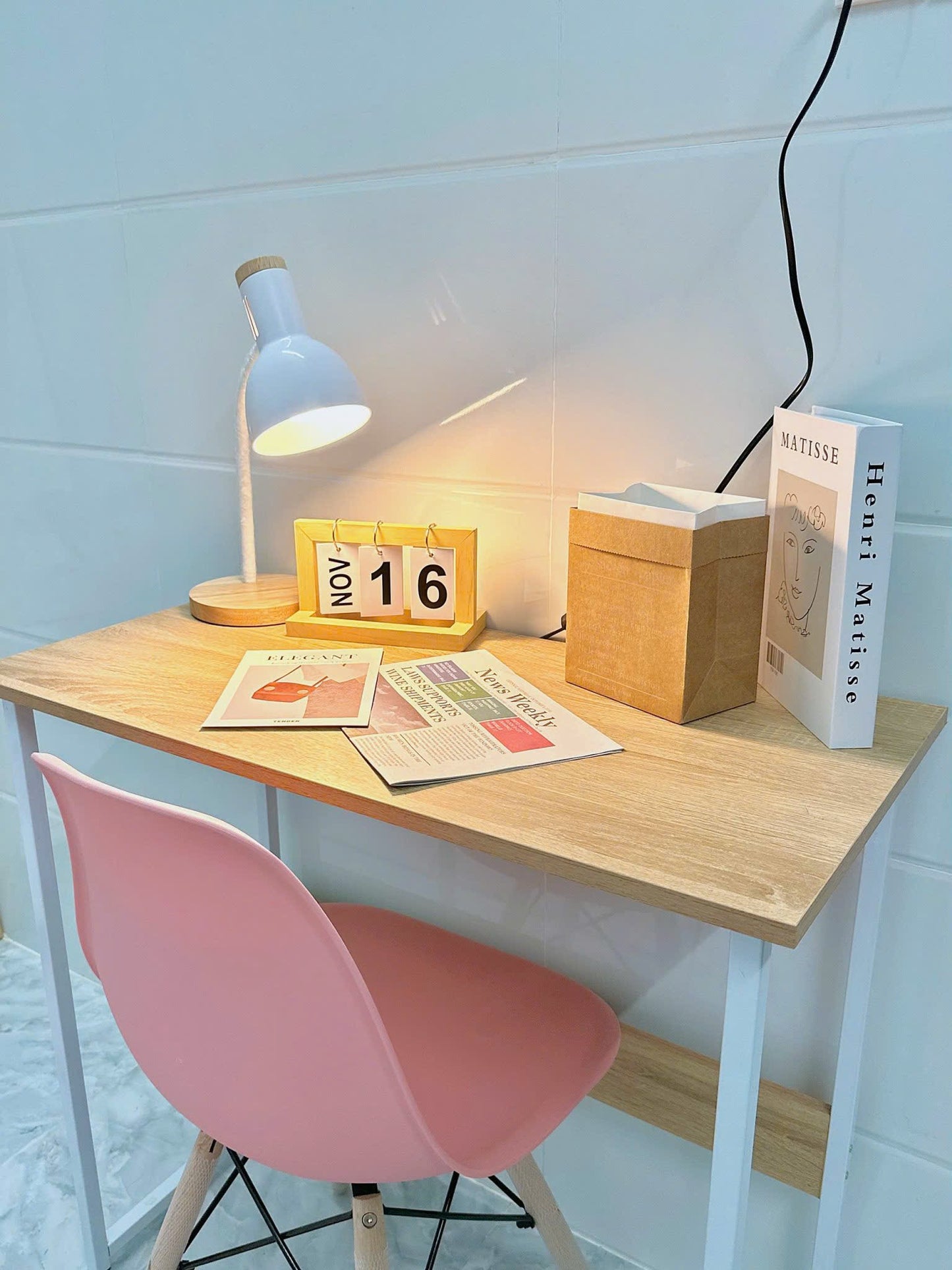 [001201]HVCSTUST-LG02